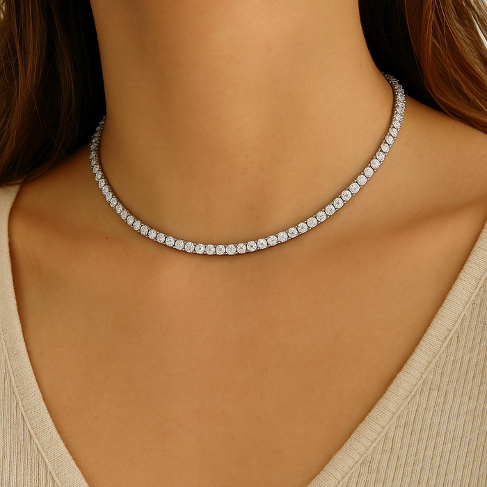 Color: Silver | Nordstrom