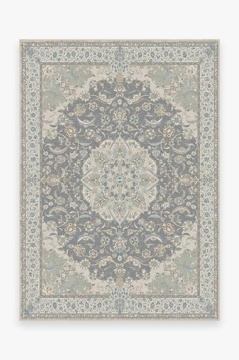 Sima Abalone Rug | Ruggable