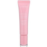 LANEIGE - Glaze Craze Tinted Lip Serum - 6 Colors Strawberry Sprinkles | YesStyle.com