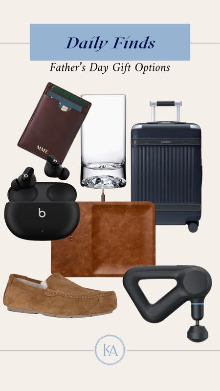 Father’s Day gift finds - lots of great options for dads!

#LTKGiftGuide #LTKSeasonal #LTKFamily