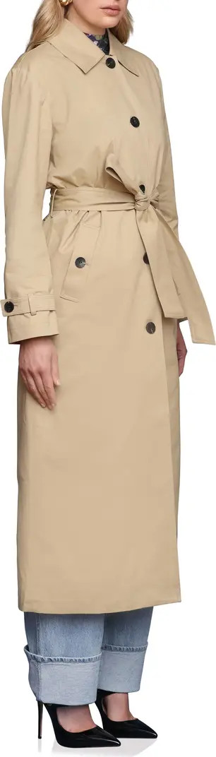 Avec Les Filles | Nordstrom Rack