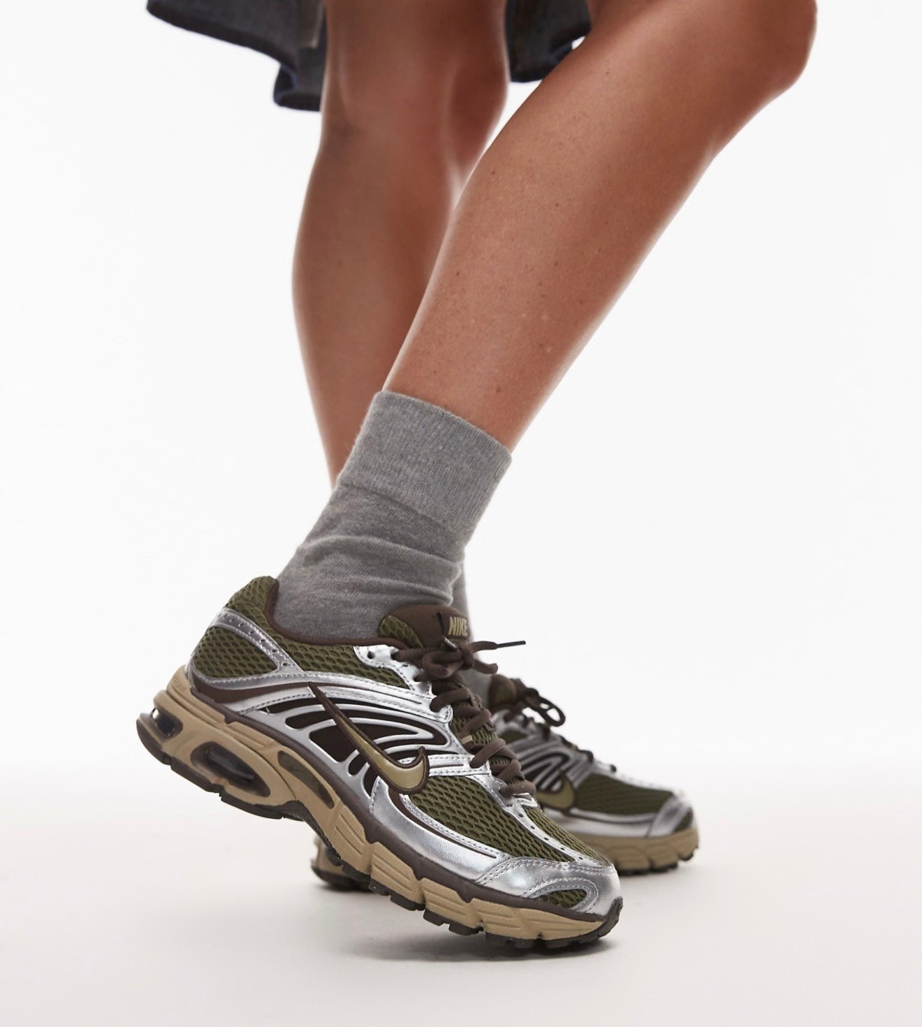 Hésitation 🙈 elles sont trop belles !!!🔥

#LTKmomlife #LTKootd #LTKstorytime