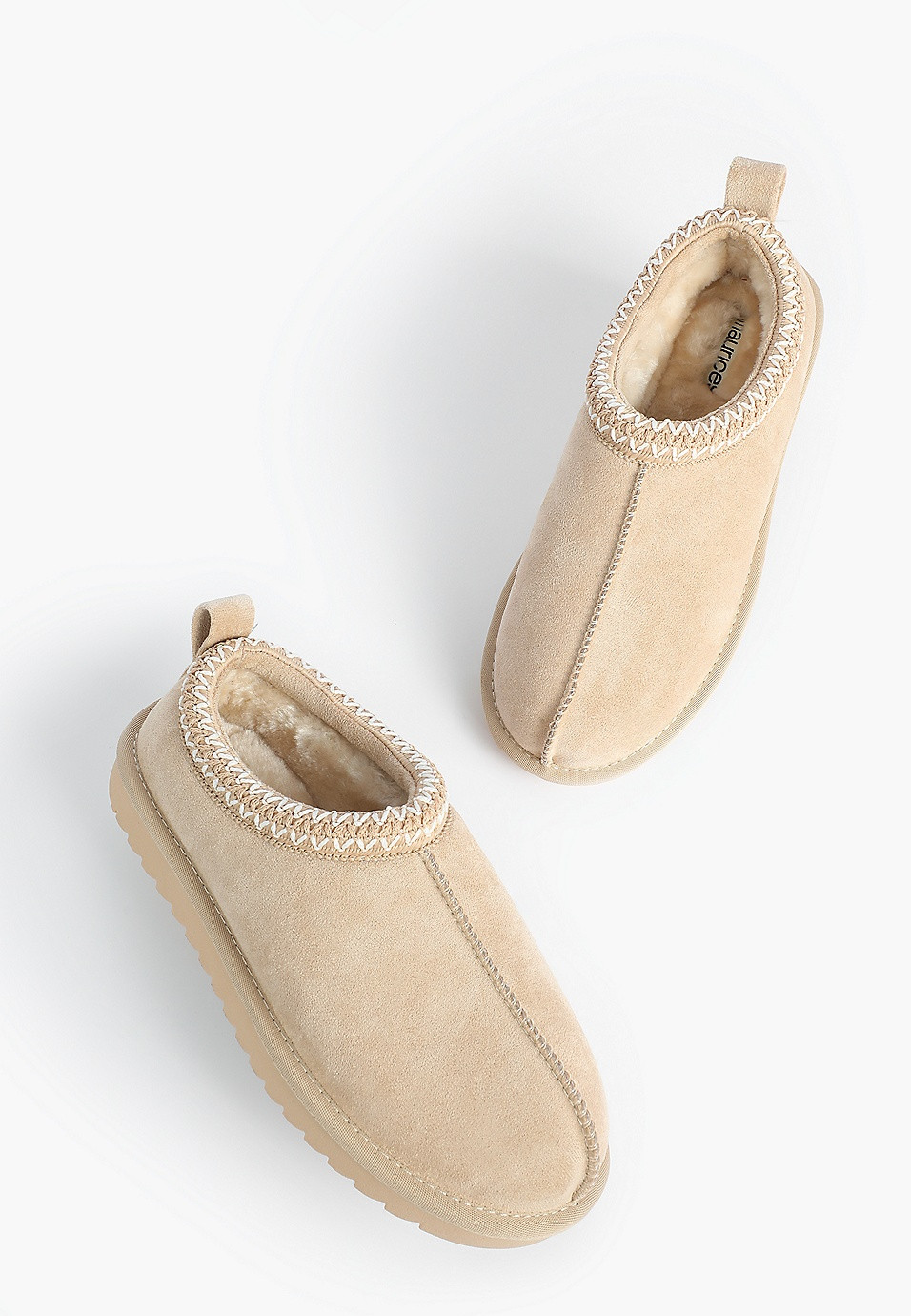 SuperCush Charlie Clog | Maurices