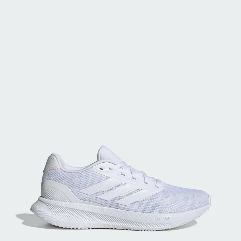 Runfalcon 5 Running Shoes | adidas (US)