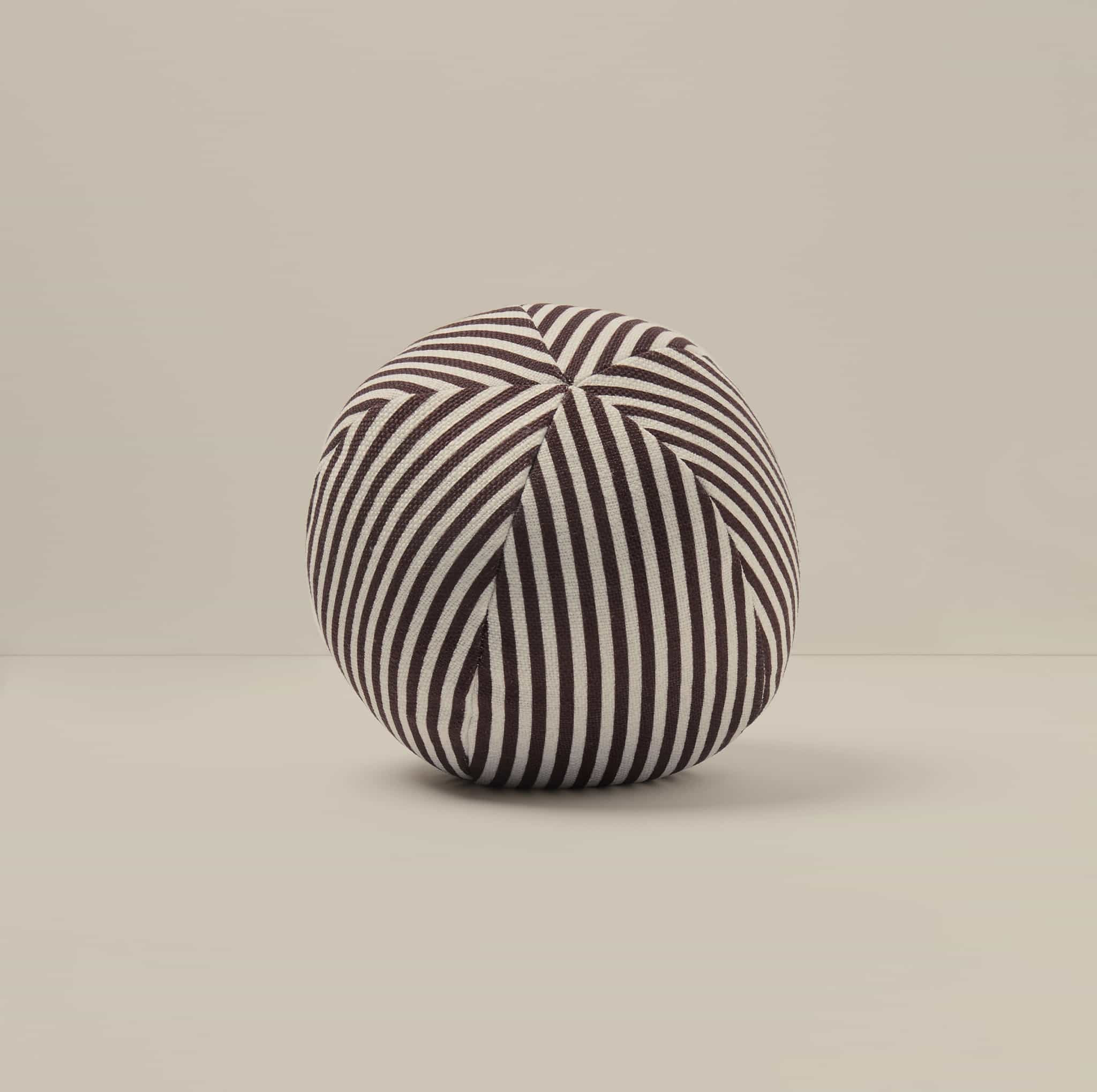 Sphere Pillow | Finley | House of Noa