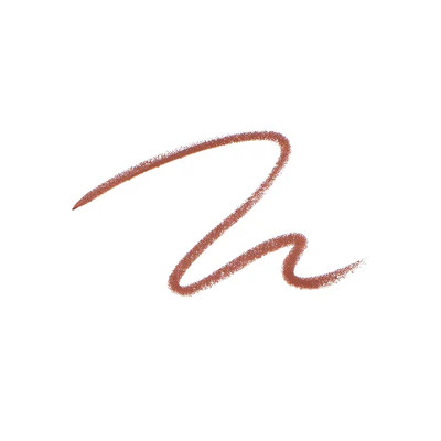 Precision Pout Lip Liner | Kylie Cosmetics US