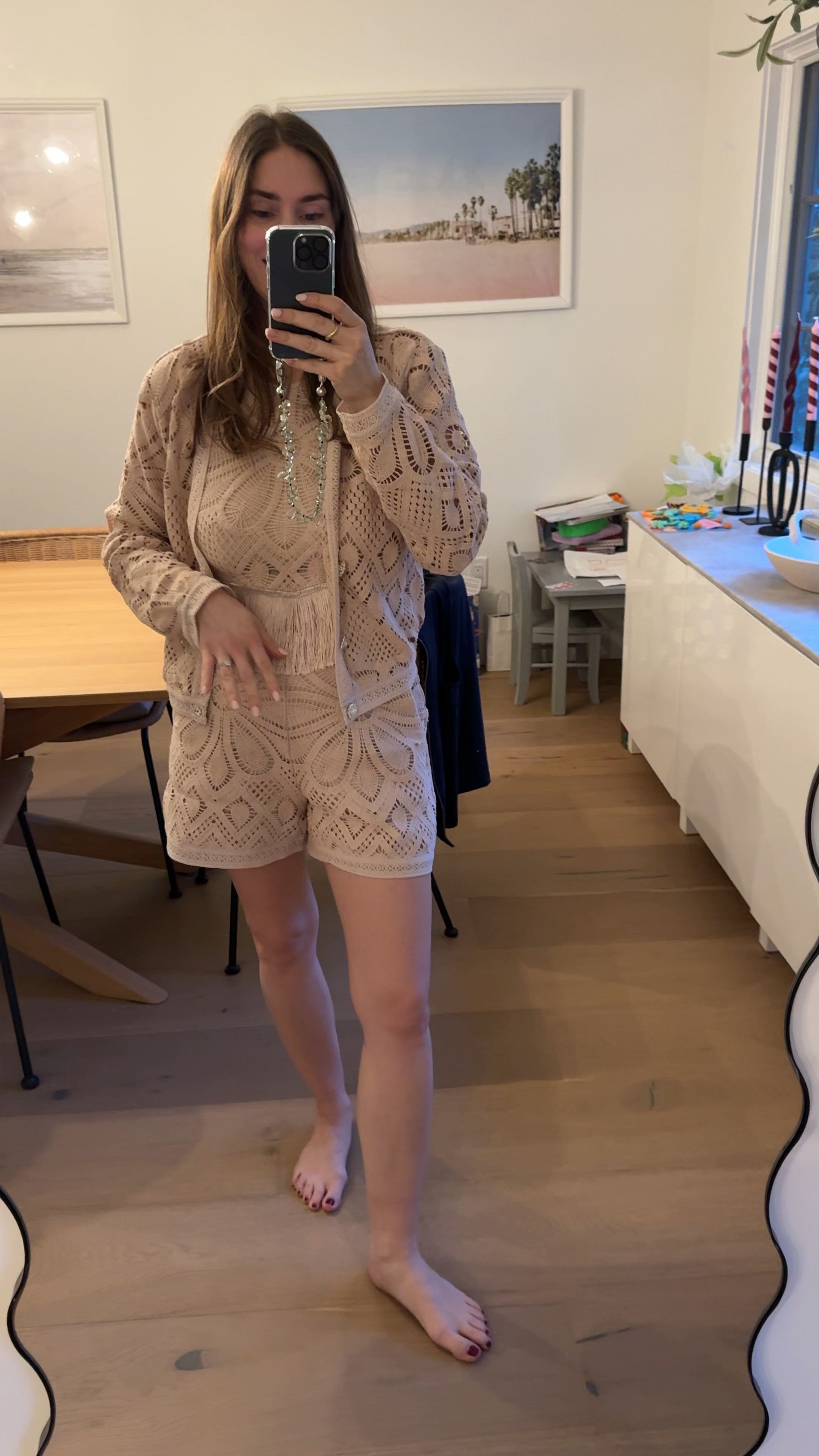 Patbo pieces for spring 

#LTKSeasonal