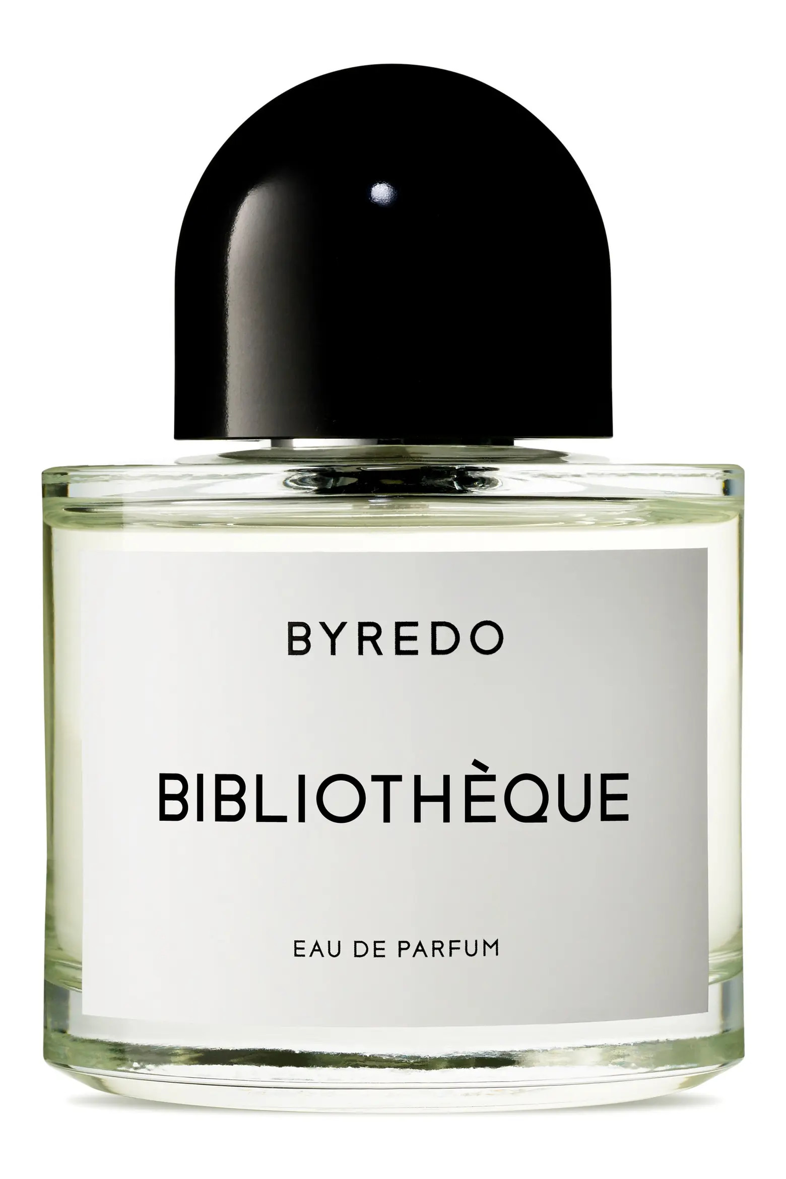 BYREDO Bibliothèque Eau de Parfum | Nordstrom | Nordstrom