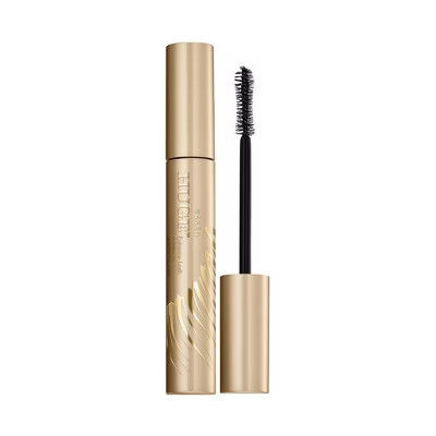 Stila HUGE Extreme Lash Mascara - 0.44oz - Ulta Beauty | Target