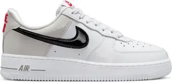 Air Force 1 '07 ESS Sneaker | Nordstrom