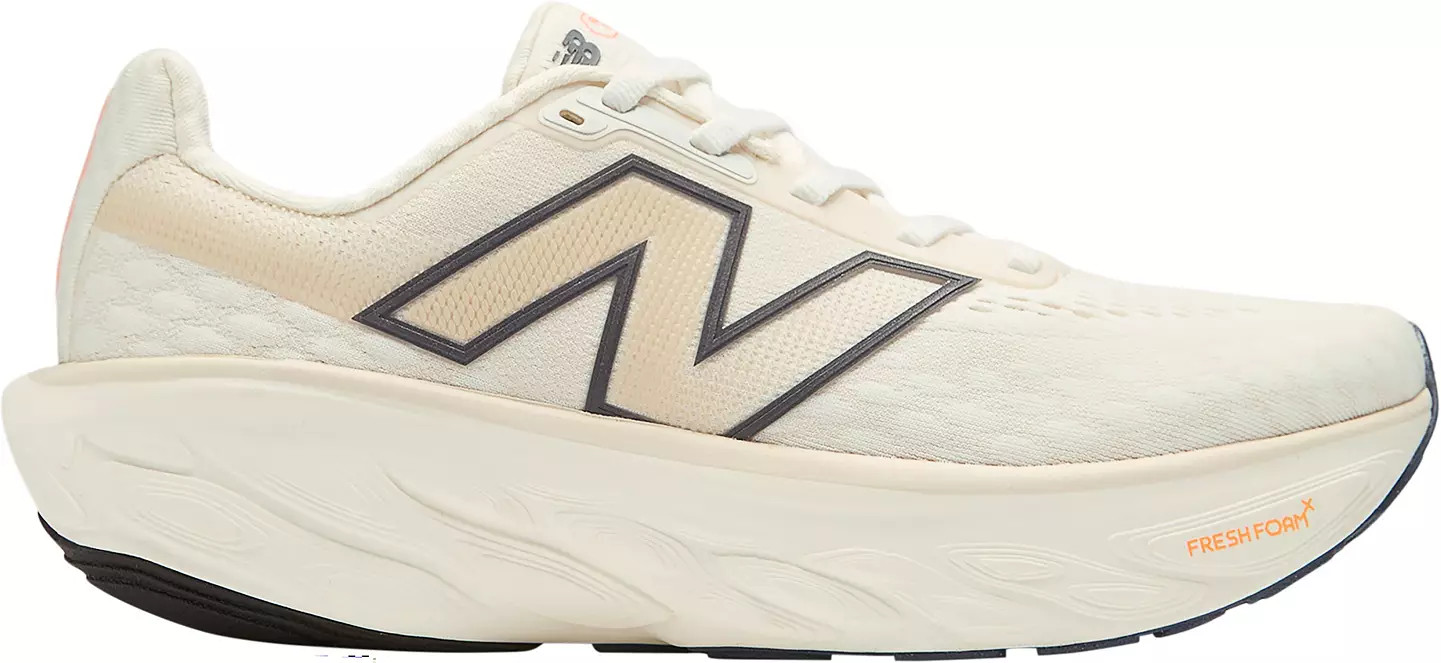 New Balance Women's Fresh Foam X 1080v14 Running Shoes | DICK'S Sporting Goods