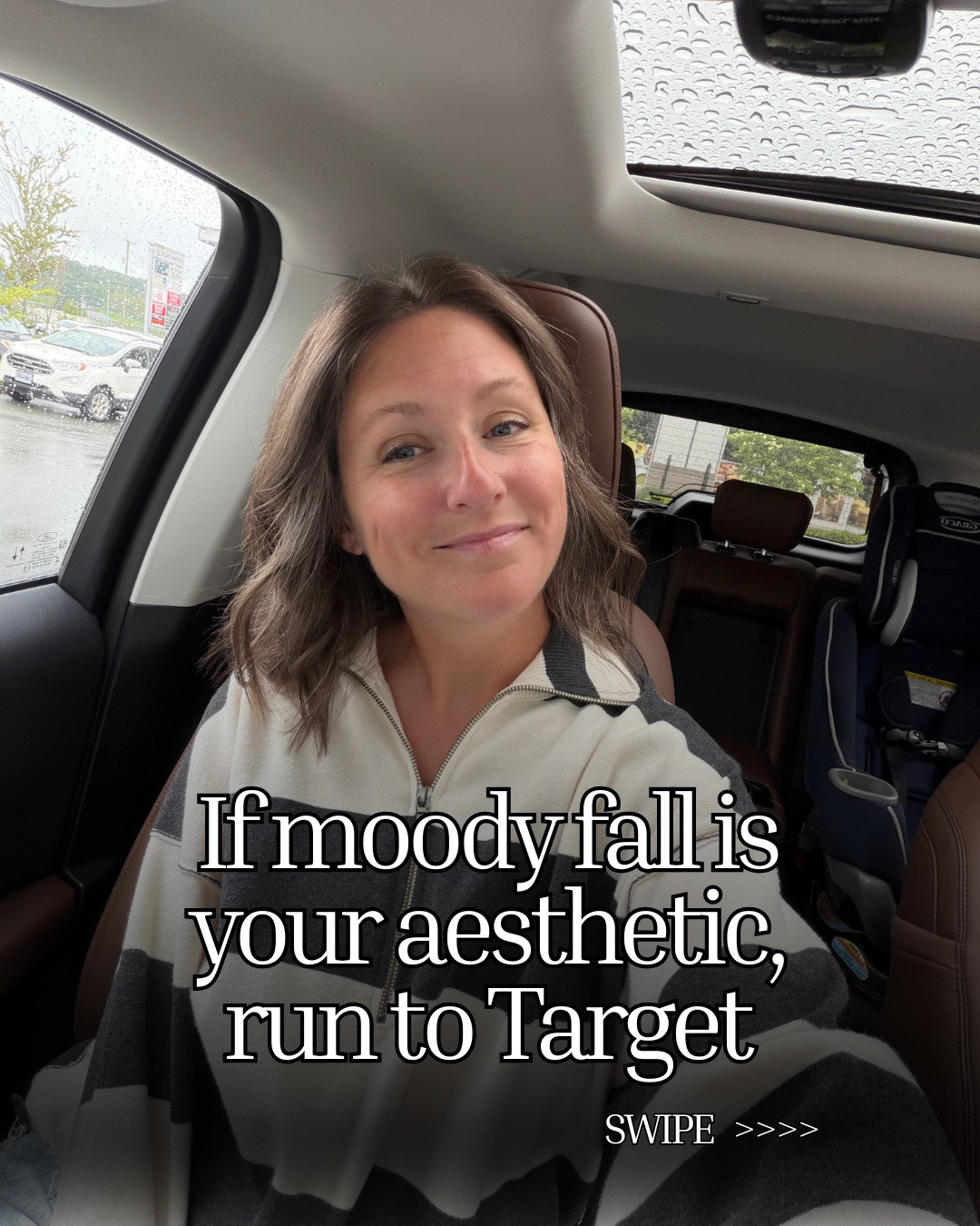 Target fall is SO good right now.  🍁🍂 
 Think rich colors, warm textures & moody decor that feel like fall without covering your house in pumpkins.
I found the best ones so you don’t have to. 
@Target

#LTKfall #LTKsale #LTKhome