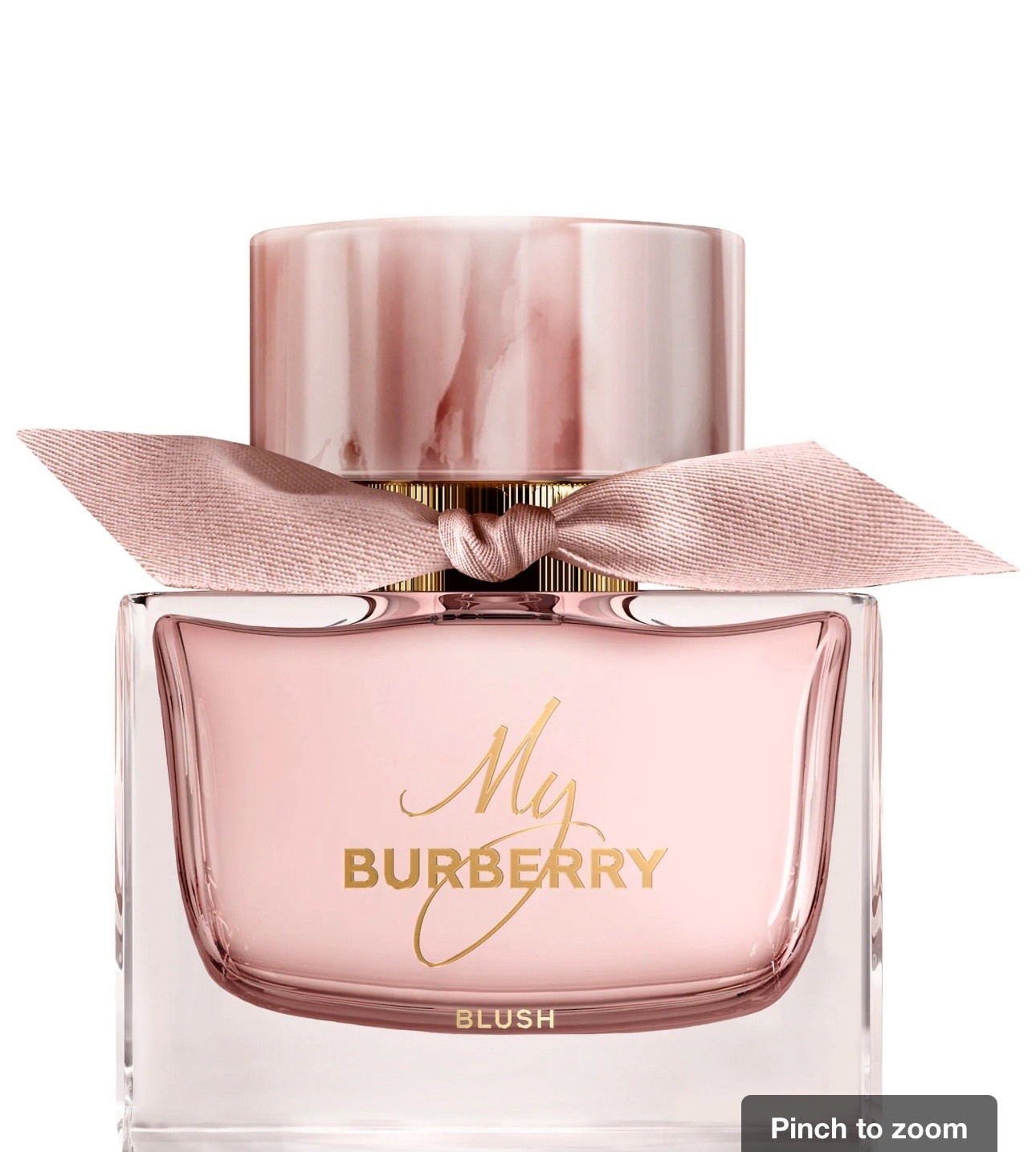 My Burberry Blush: A Romantic Travel Must-Have
 #MyBurberryBlush #TravelBeauty #FragranceInspo

#LTKTravel #LTKU #LTKBeauty