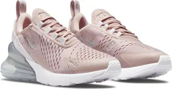 Air Max 270 Sneaker | Nordstrom