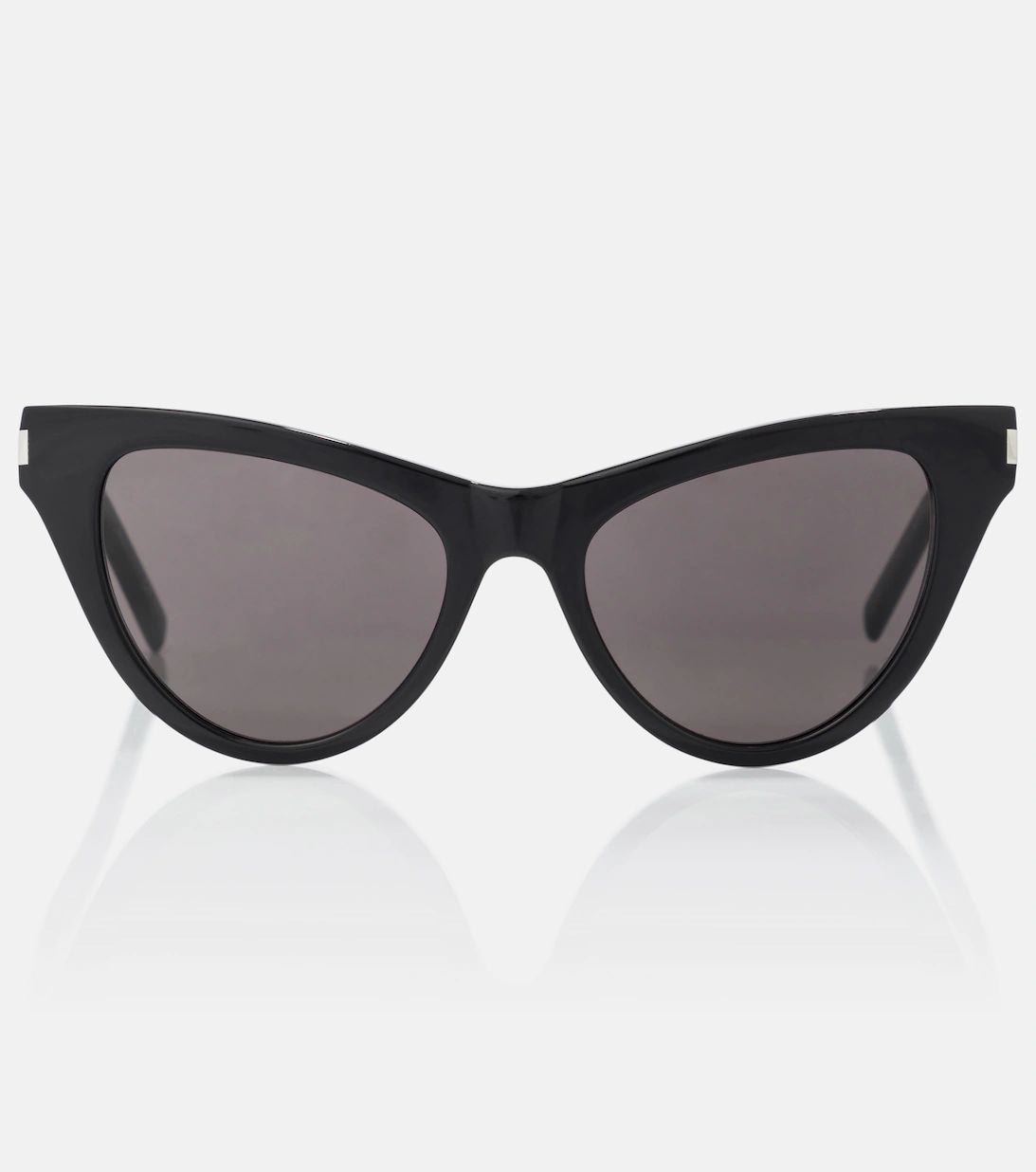 SL 425 cat-eye sunglasses | Mytheresa (INTL)