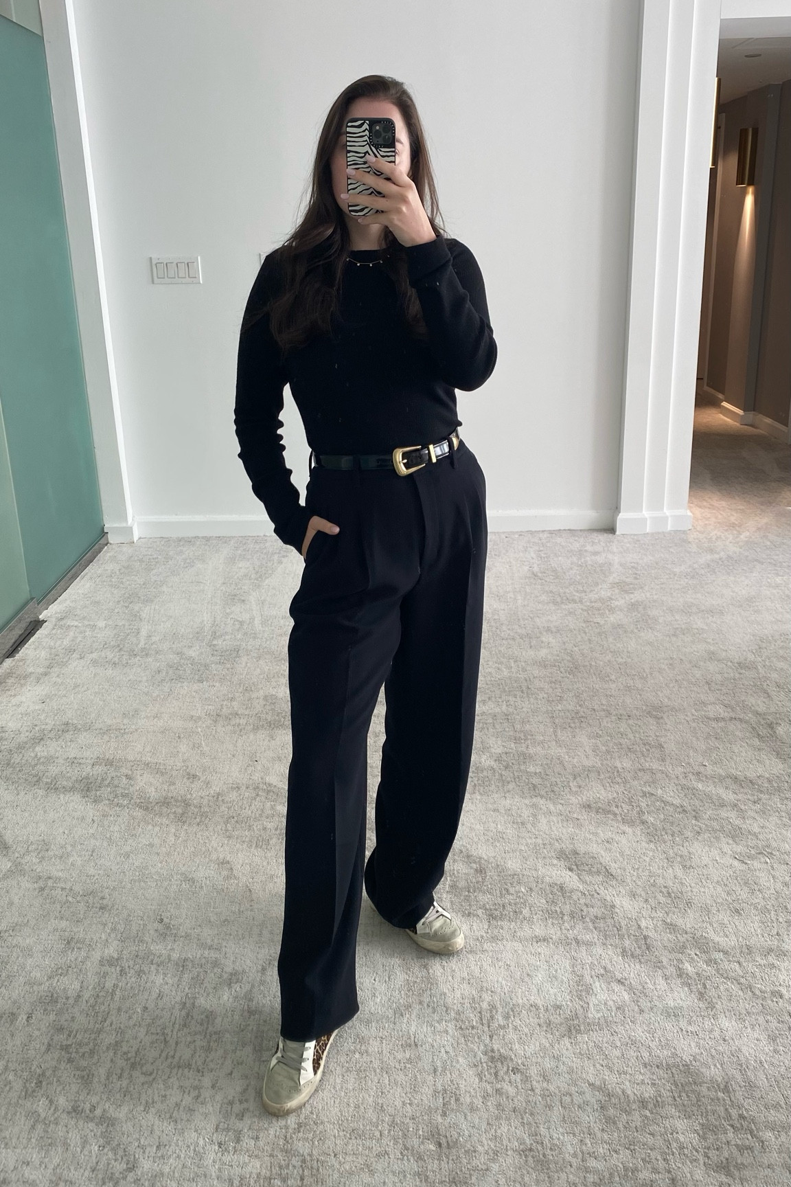 #LTKHoliday #LTKSeasonal #LTKworkwear