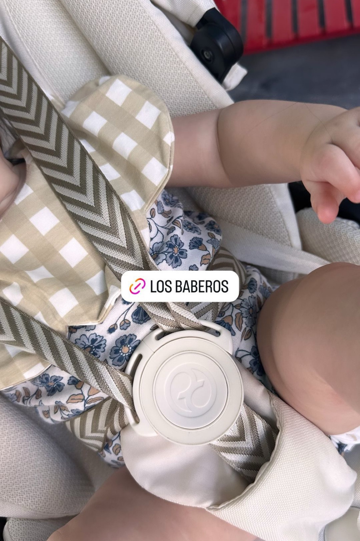 Baberos para bebé🫶🏼🎀

#LTKBaby #LTKStyleTip #LTKKids