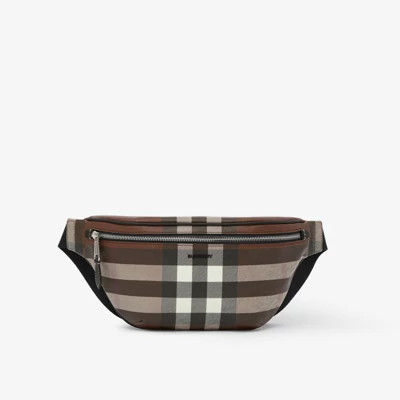Cason Belt Bag | Burberry (US)