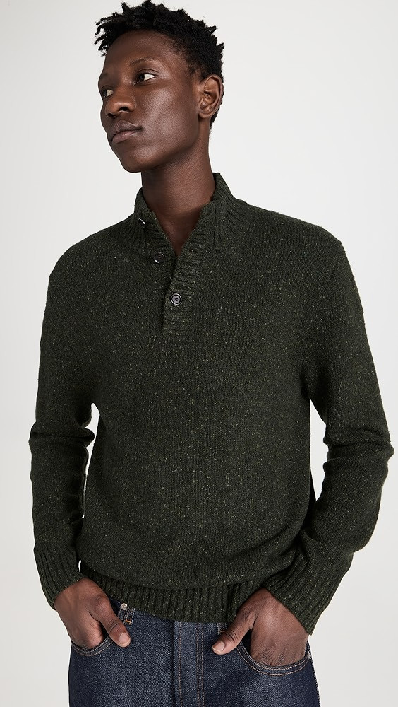 Polo Ralph Lauren | Shopbop