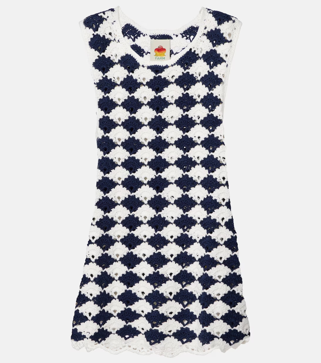 Farm Rio | Mytheresa (US/CA)