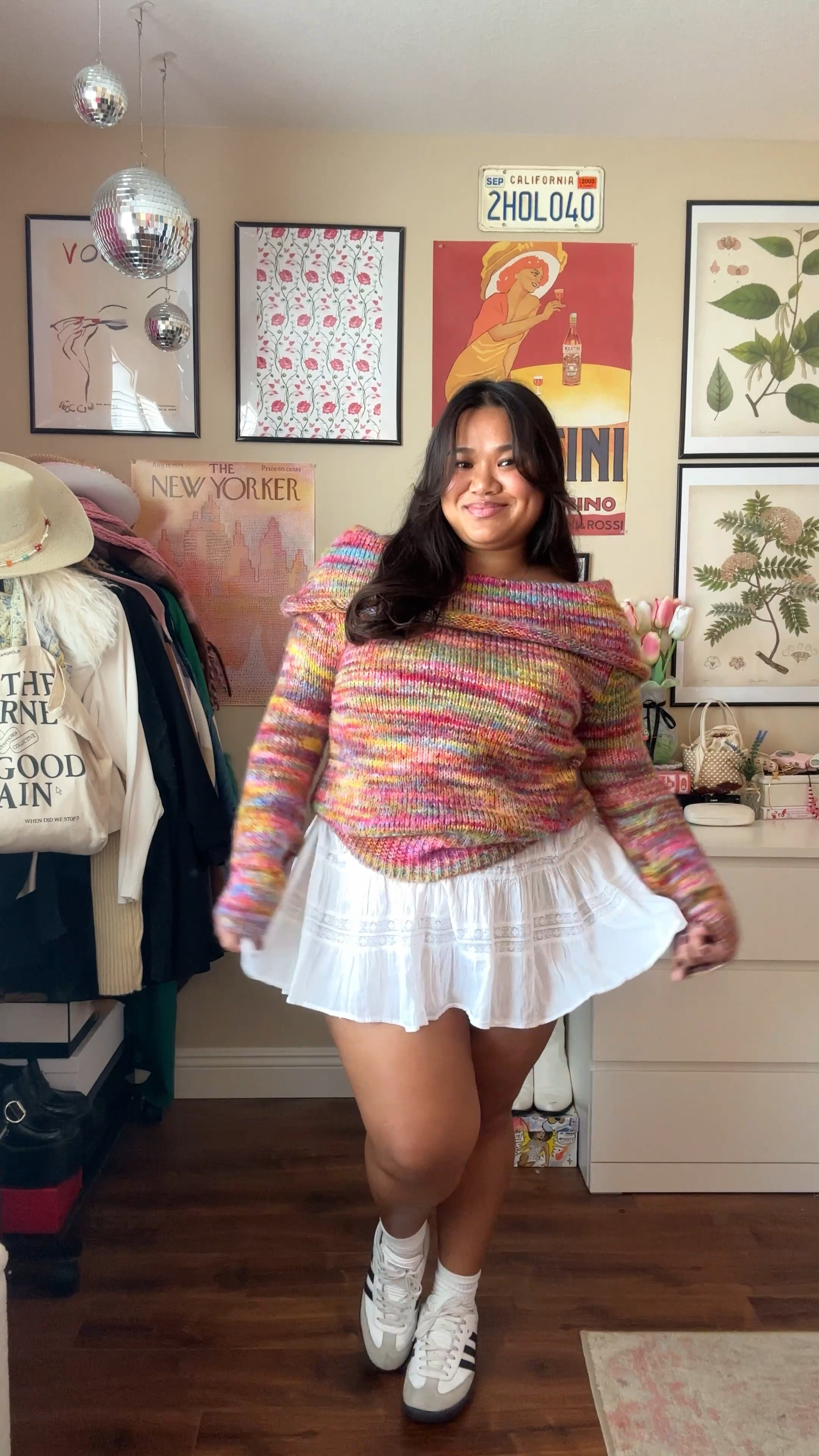 Plus Size Fall Outfit Inspiration Recreating Pinterest Outfits

#LTKVideo #LTKSeasonal #LTKplussize