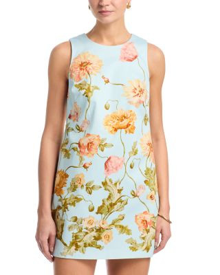 Mackenzie Dress | Bloomingdale's (AU)