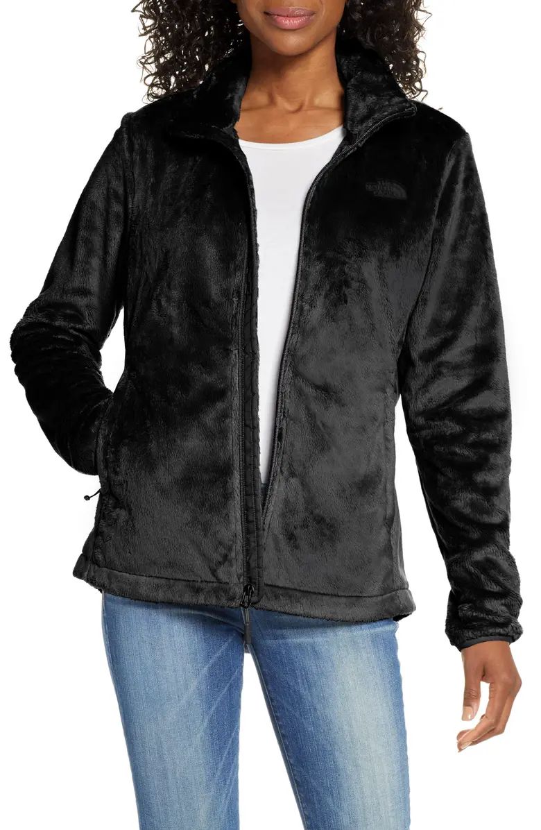 Osito Fleece Jacket | Nordstrom