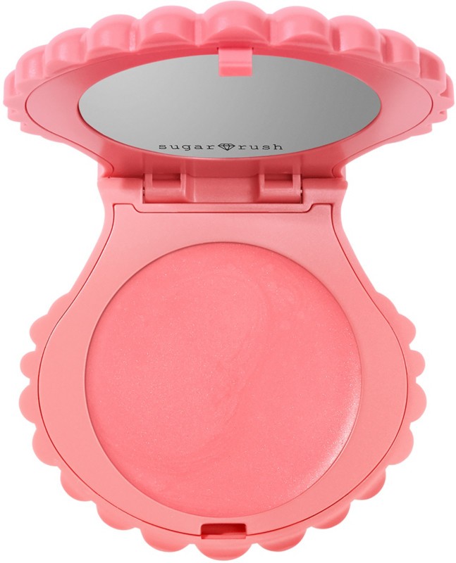 TarteSugar Rush - Beach Cheeks Cream Blush | Ulta