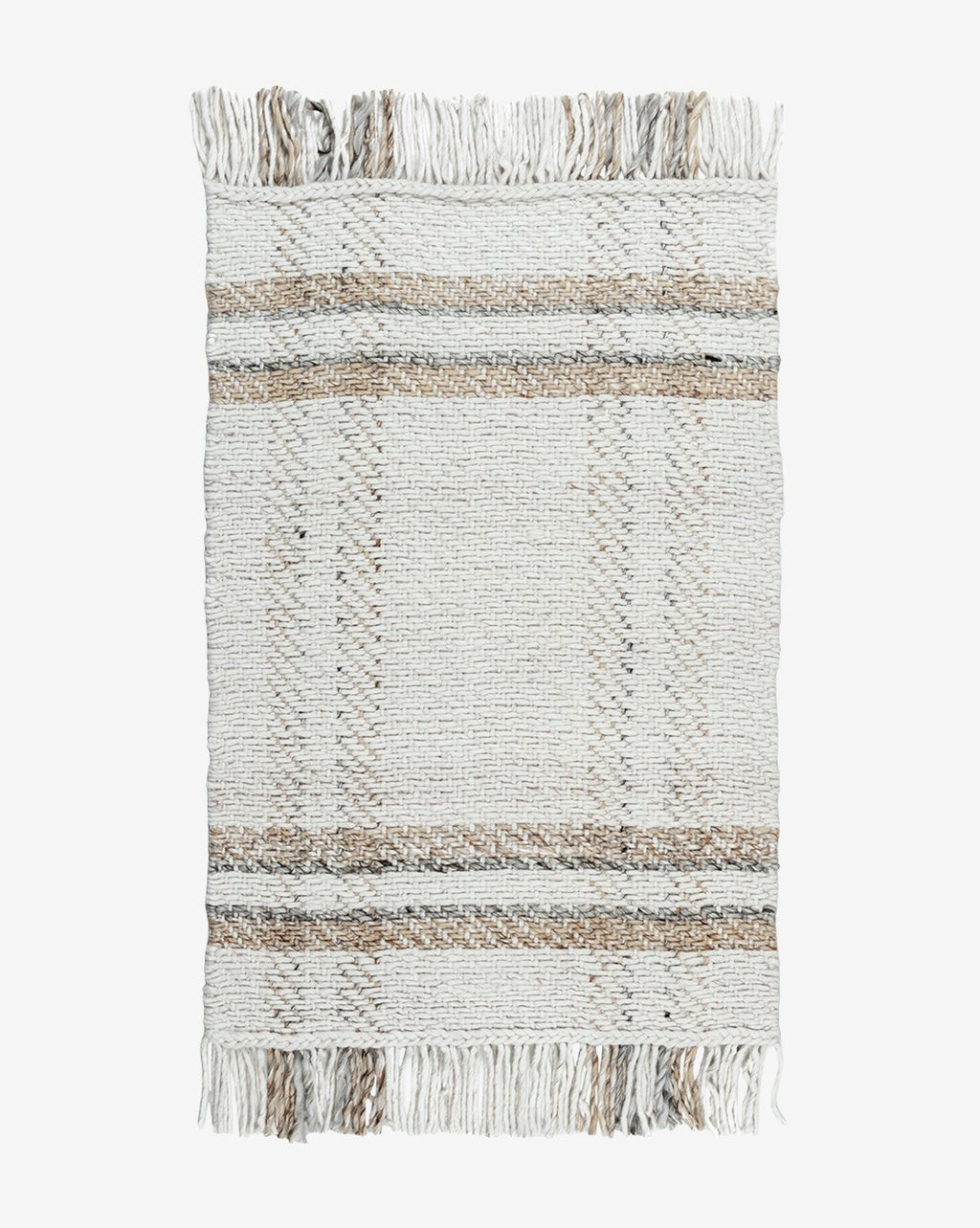 Callahan Rug | McGee & Co.
