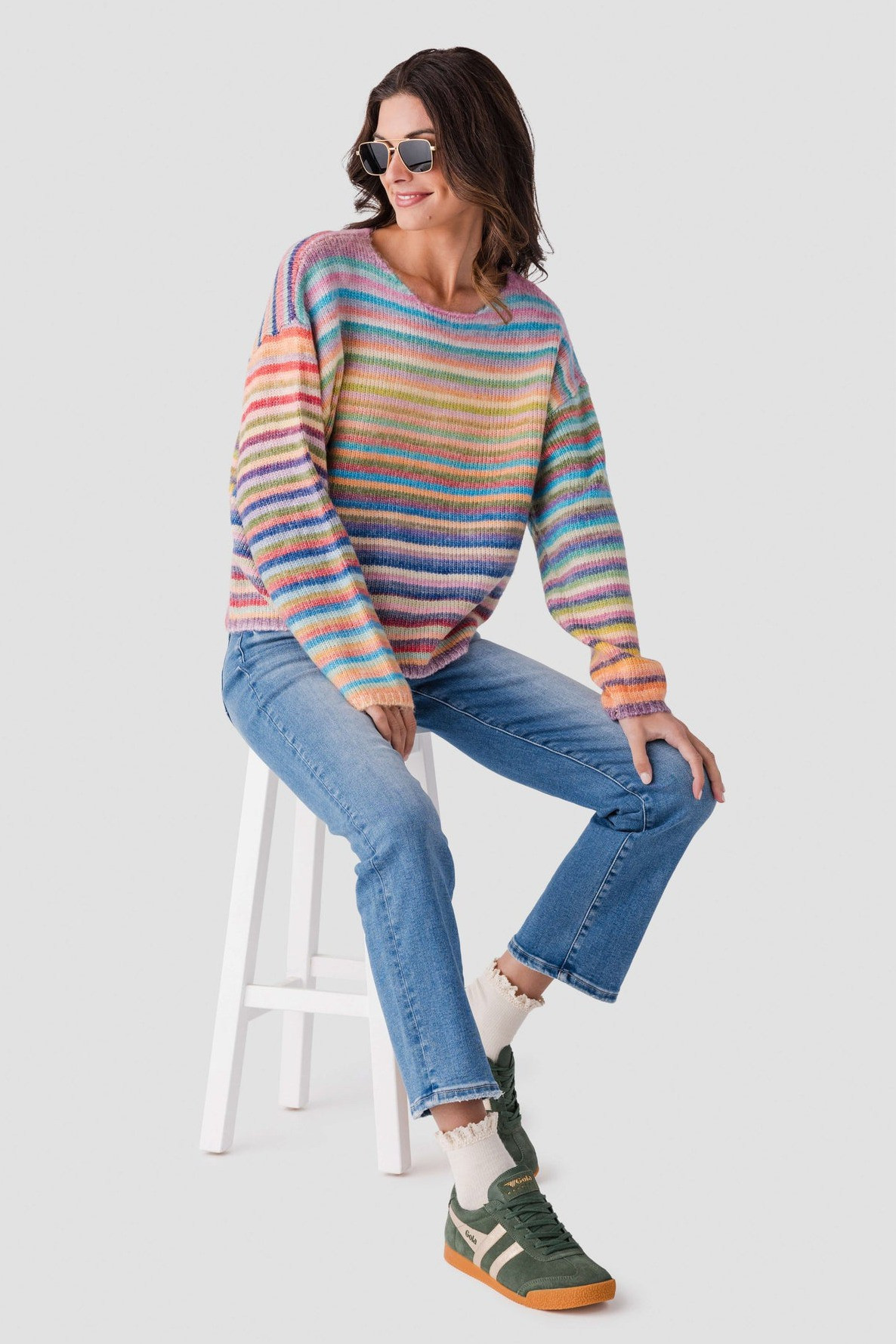 Social Threads Winter Sweaters, Cozy Sweaters, Women Winter Sweaters, Trendy Sweaters, Cardigan Sweaters, Long Cardigans, Oversized Sweaters, Knit Sweaters, Soft Sweaters, Warm Sweaters, Stylish Winter Sweaters, Fashionable Cardigans, Button Up Cardigans, Open Front Cardigans, Chunky Knit Sweaters, Cable Knit Sweaters, Ribbed Knit Sweaters, Crochet Sweaters, Neutral Color Sweaters, Beige Winter Sweaters, Black Knit Sweaters, Cream Cardigans, Casual Winter Outfits, Cute Winter Tops, Layering Sweaters, Everyday Winter Wear, Cozy Winter Clothing, Affordable Sweaters, Premium Knitwear, Winter Fashion Finds, Threads Fashion Finds, Cozy Aesthetic Outfits

#LTKSeasonal #LTKSaleAlert #LTKFindsUnder100