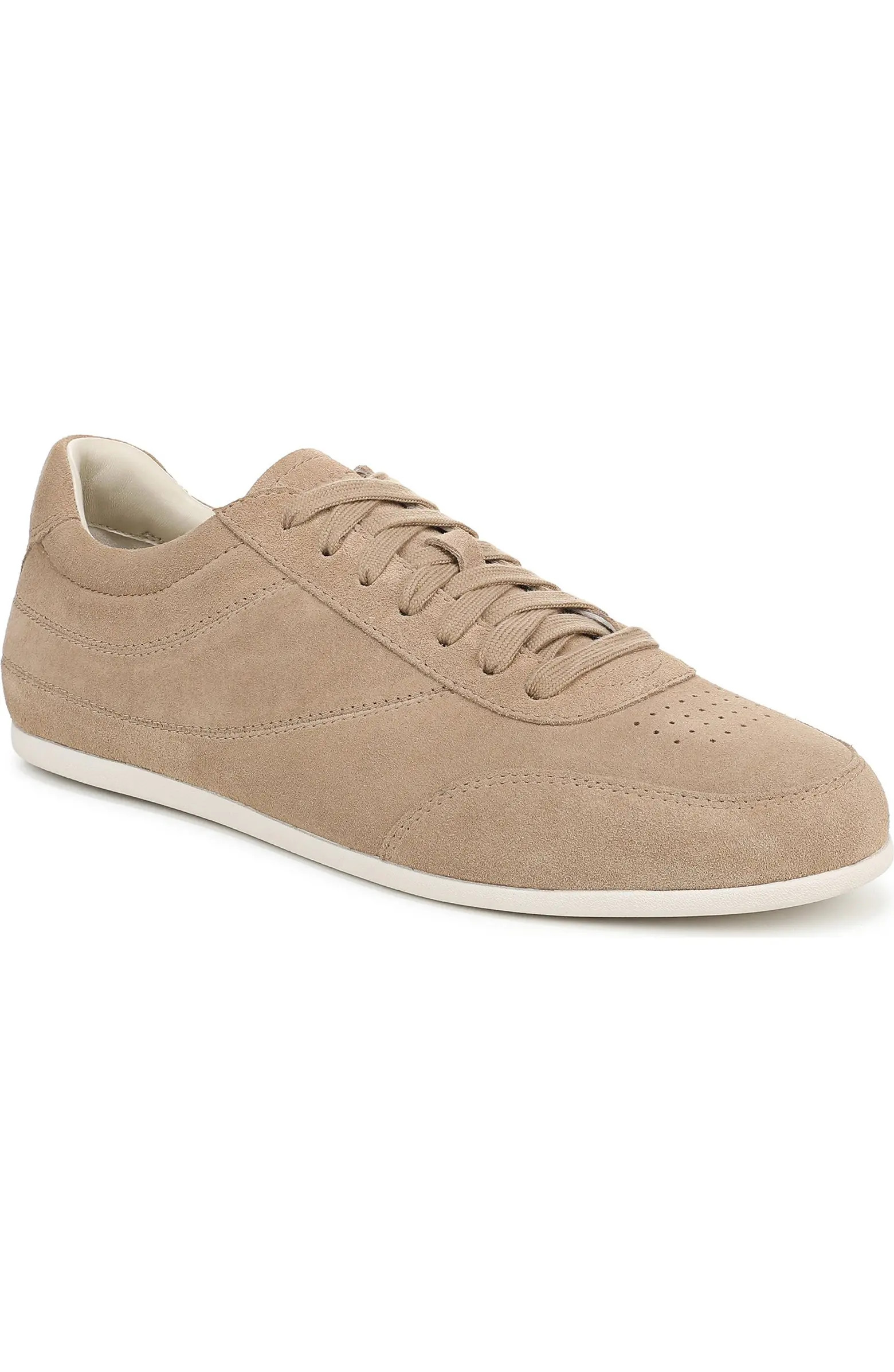 Jet Trainer Low Top Sneaker (Men) | Nordstrom Rack