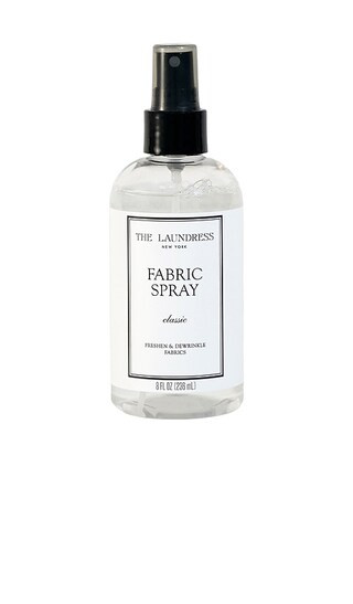 Classic Fabric Spray | Revolve Clothing (Global)