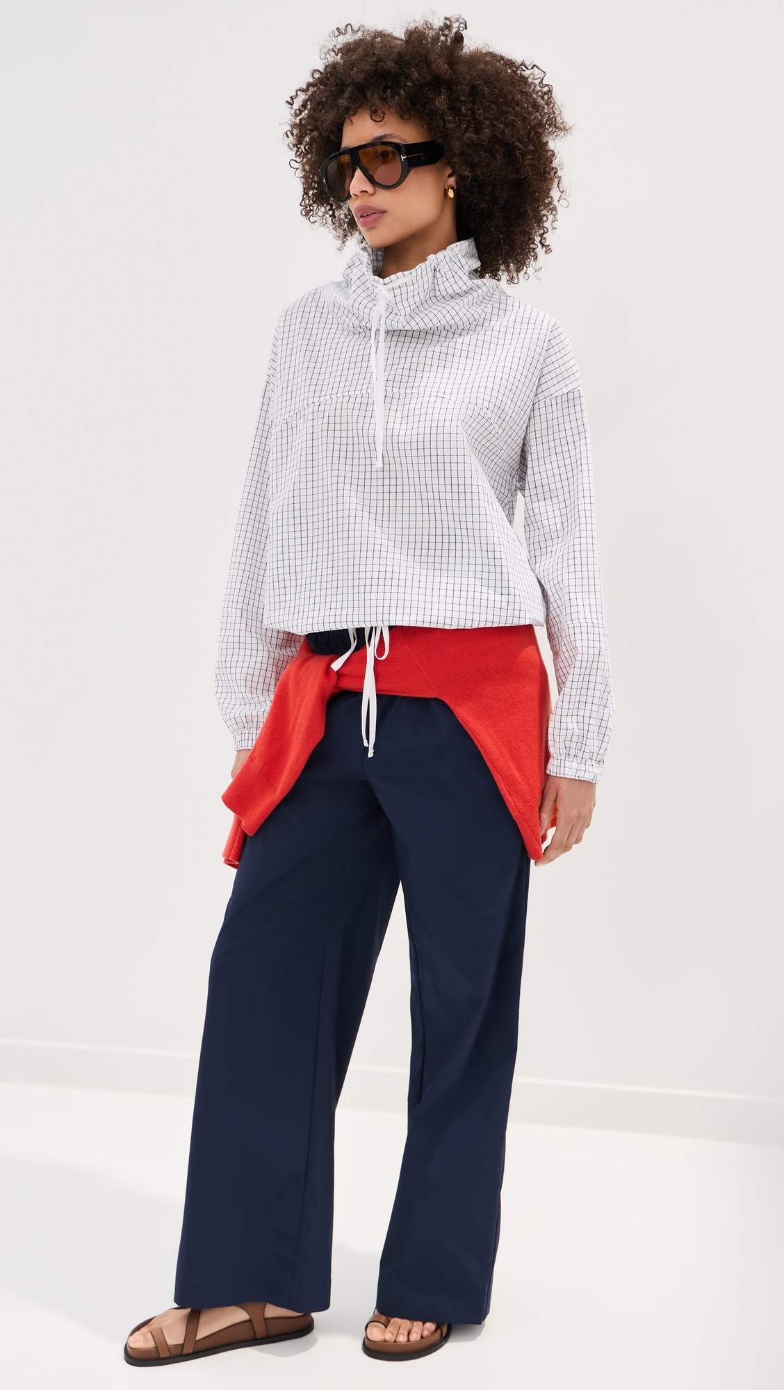 Arden Pants | Shopbop
