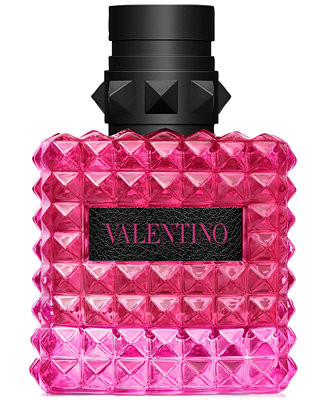 Valentino Donna Born In Roma Extradose Parfum Fragrance Collection - Macy's | Macy's
