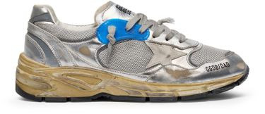 Sneakers Dad-star - GOLDEN GOOSE | 24S (APAC/EU)