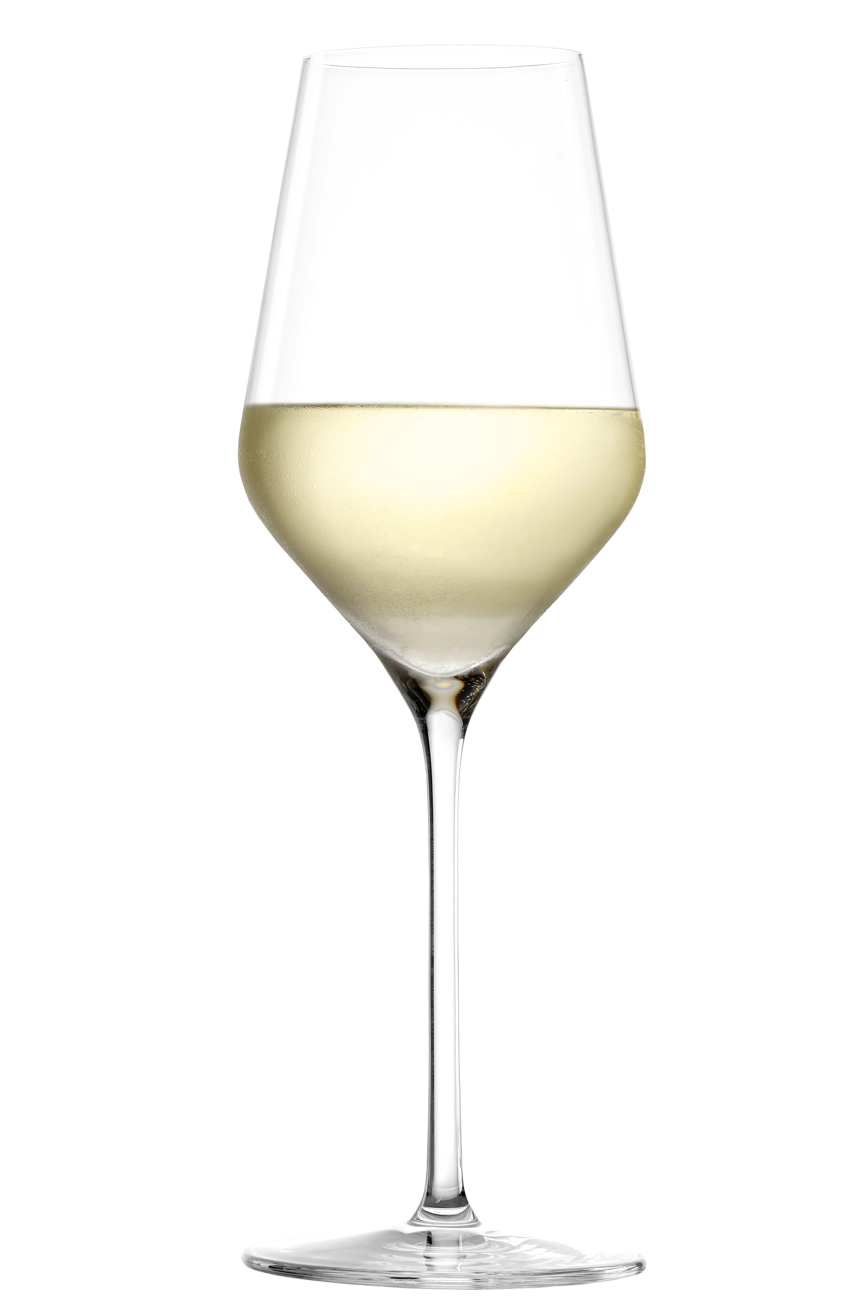 Quatrophil Red Wine Glass Set (Set of 4) | Wayfair North America