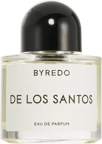 BYREDO De Los Santos Eau de Parfum | Nordstrom | Nordstrom