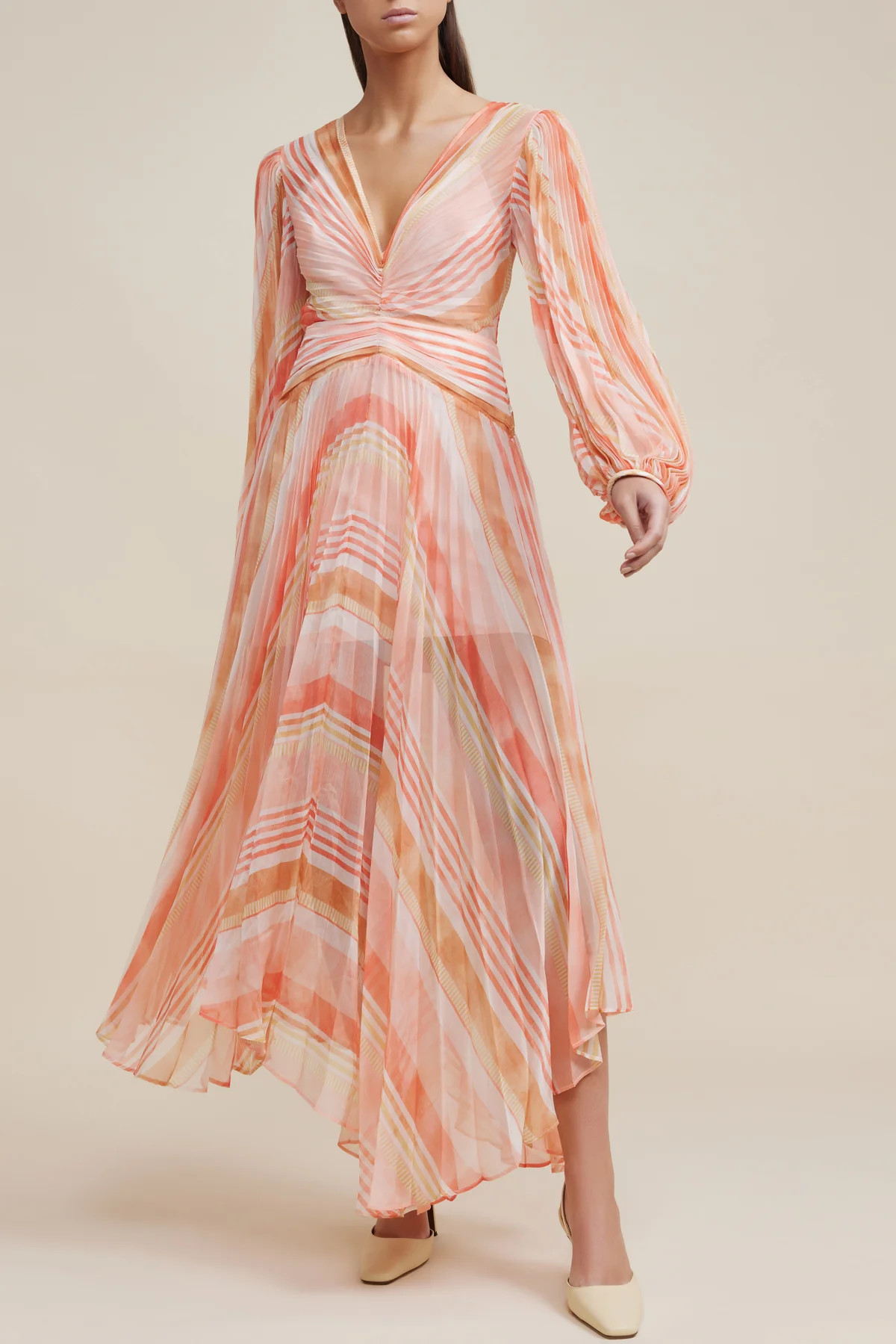 ASTONE DRESS | Acler 