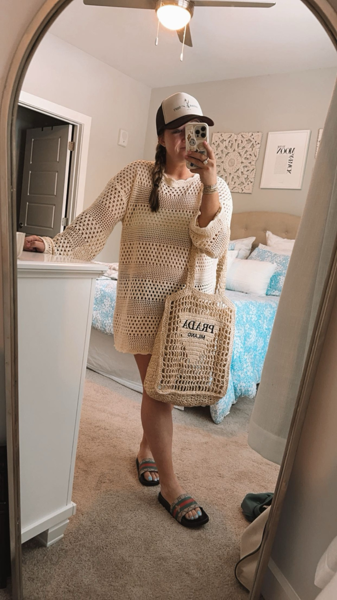 Pool days 🌞🏝️#LTKswim

#LTKU #LTKSeasonal