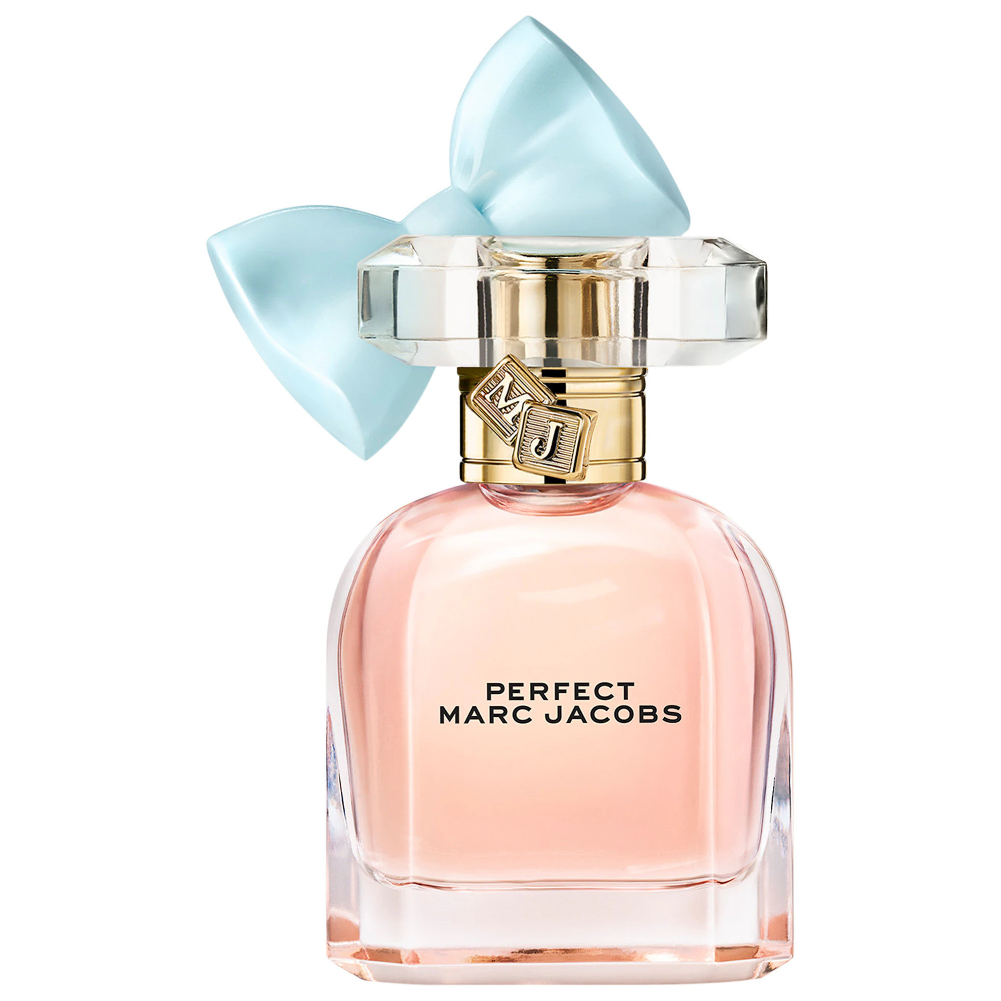 Marc Jacobs Beauty Perfect Eau de Parfum with Daffodil & Musk 30 ml/1 oz 30 ml/1 oz | Sephora (US)