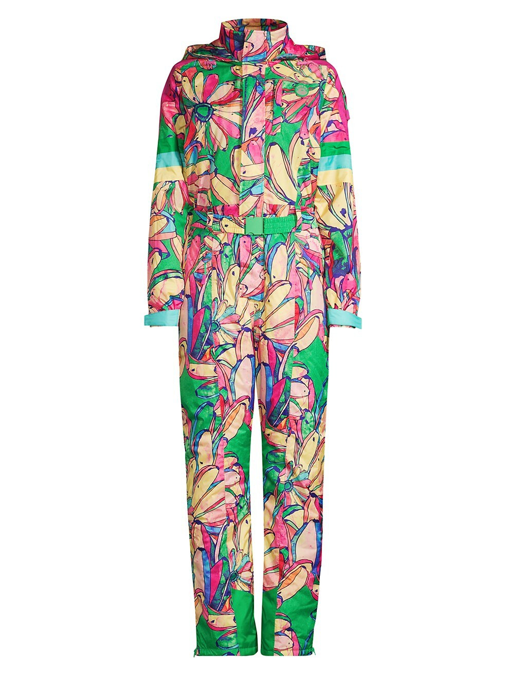 Farm Rio | Saks Fifth Avenue