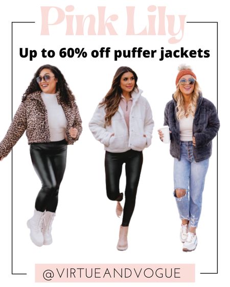 Pink Lily puffer jacket up to 60% off 


#easterdresses #pasteldresses #springdresses #summerdresses #falldecor #vacationdresses #resortdresses #resortwear #resortfashion #summerfashion #summerstyle #bikinis #onepieceswimsuits #highheels #heeledsandals #braidedsandals #pumps #springtops #summertops #resorttops #highheelsandals #fedorahats #bodycondresses #sweaterdresses #bodysuits #miniskirts #midiskirts #longskirts #minidresses #mididresses #shortskirts #shortdresses #maxiskirts #maxidresses #watches #backpacks #camis #croppedcamis #croppedtops #highwaistedshorts #highwaistedskirts #momjeans #momshorts #capris #overalls #overallshorts #distressesshorts #distressedjeans #whiteshorts #blackshorts #leggings #blackleggings #bralettes #lacebralettes #clutches #crossbodybags #hobobags #beachbag #beachtote #totebag #luggage #carryon #blazers #airpodcase #iphonecase #shacket #jacket #sale #under50 #under100 #under40 #workwear #ootd #bohochic #bohodecor #bohofashion #bohemian #contemporarystyle #modern #bohohome #modernhome #homedecor #amazonfinds #nordstrom #bestofbeauty #beautymusthaves #beautyfavorites #hairaccessories #fragrance #candles #perfume #jewelry #earrings #studearrings #hoopearrings #simplestyle #aestheticstyle #designerdupes #luxurystyle #clutches #strawbags #strawhats #kitchenfinds #amazonfavorites #bohodecor #aesthetics #blushpink #goldjewelry #stackingrings #toryburch #comfystyle #easyfashion #vacationstyle #goldrings #goldnecklaces #infinityrings #lipliner #lipplumper #lipstick #lipgloss #makeup #blazers #easter #easterbasket #mothersday #giftguide #LTKRefresh #ltksummer #weddingguestdresses #floraldresses #bohodresses #hairtools #hairfavorites #hairproducts #skincareproducts #competition #springoutfits #springdresses #springsandals #summeroutfits #summerinspiration #swim #weddingguest #wedding #maxidress #denim #denimshorts #springfashion #weddingguestdress #swimsuit #cocktaildress #springfashion #sandals #businesscasual #summeroutfits #summertops #summerdress #whitedress #LTKbacktoschool #nsale #nordys #nordstrom

#LTKSeasonal #LTKstyletip #LTKunder50