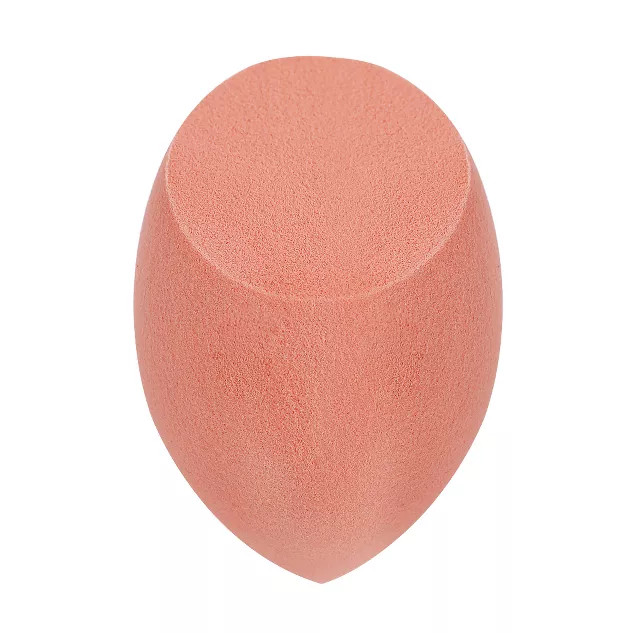 Real Techniques Miracle Face & Body Complexion Sponge Makeup Blender | Target