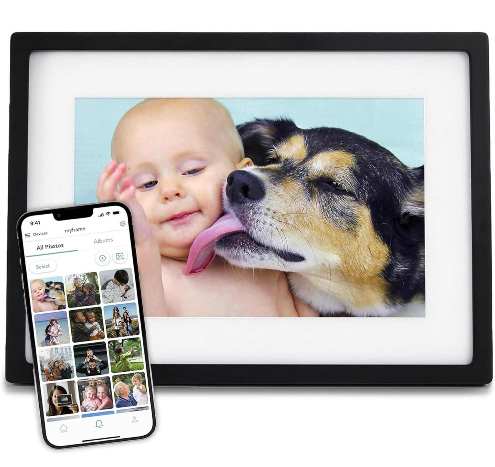 Photo frames under $150

#LTKHoliday #LTKSaleAlert #LTKGiftGuide