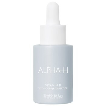 Vitamin B Serum with Niacinamide | Sephora (US)