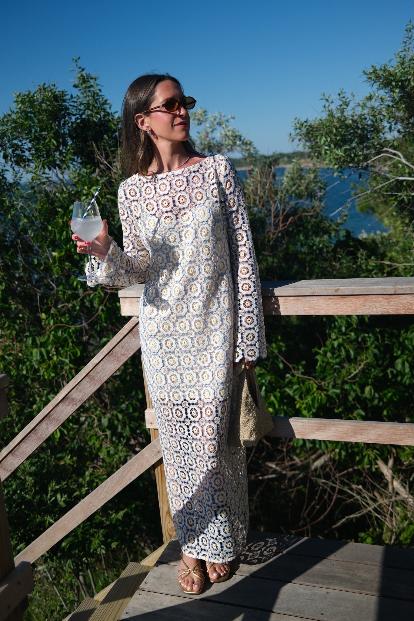 Xsmall dress

Summer dress 
Hill house

#LTKootd #LTKSeasonal