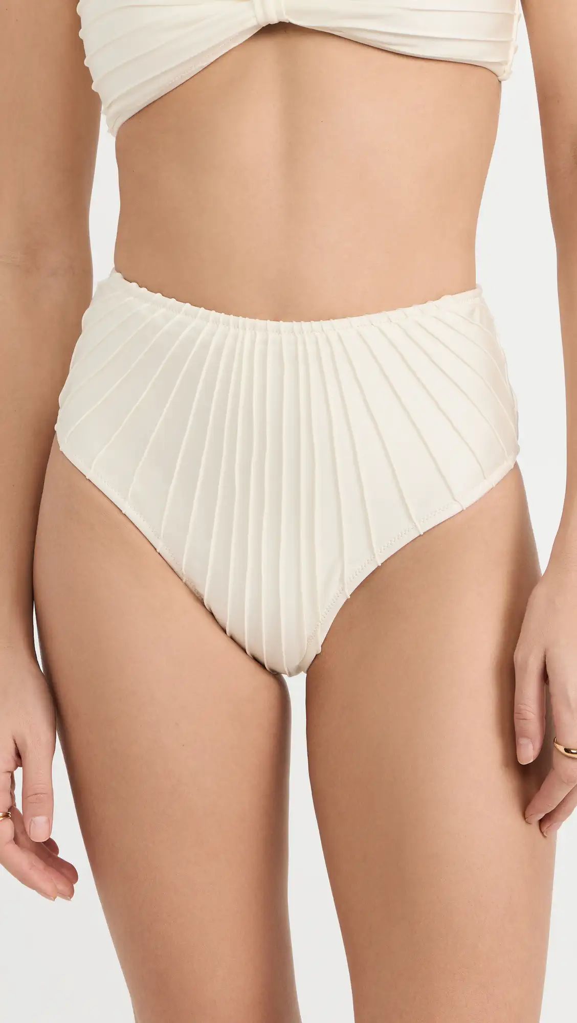 Shani Shemer Alice Bikini Bottoms | Shopbop | Shopbop