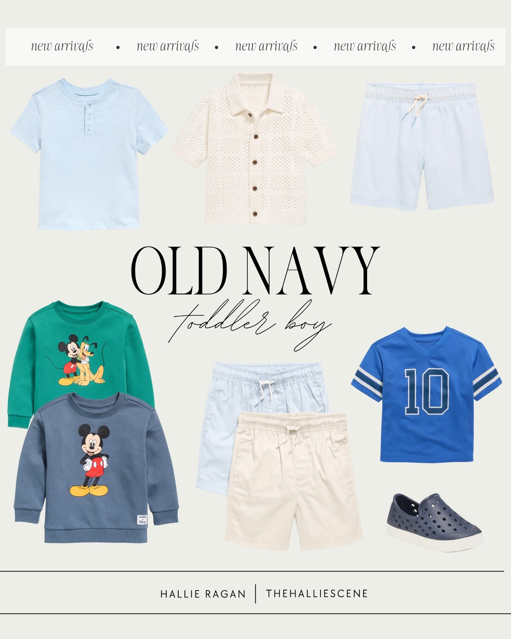 Old navy // toddler // toddler boys // toddler boy // boy // summer // spring 

#LTKBaby #LTKKids #LTKmomlife