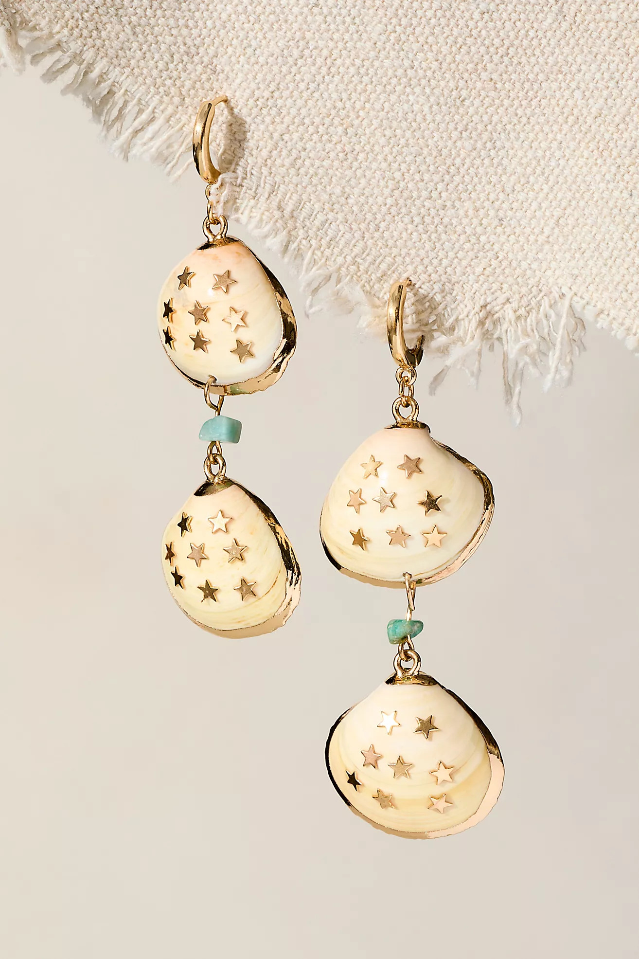Bahama Baby Earrings | Free People (Global - UK&FR Excluded)