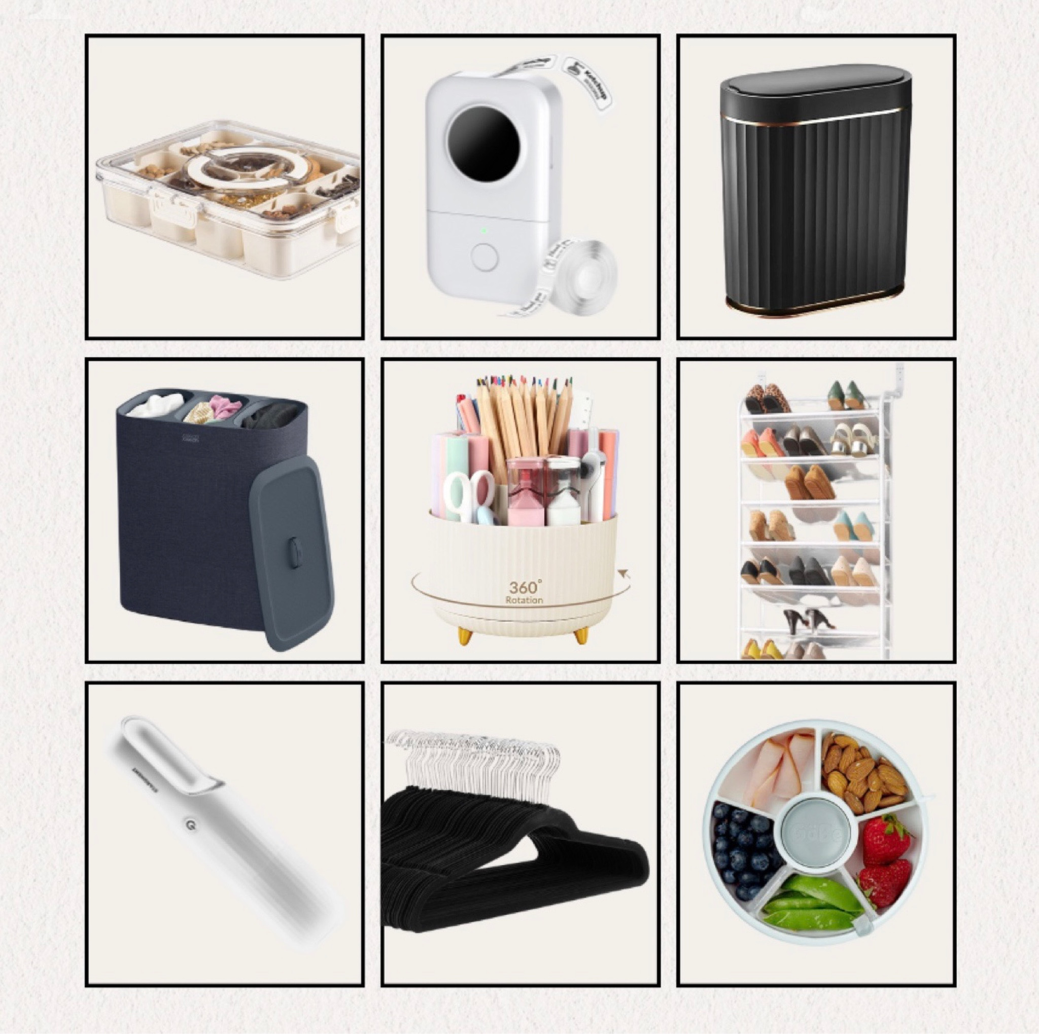 Amazon prime day - home items 

#LTKSaleAlert #LTKSeasonal #LTKHome